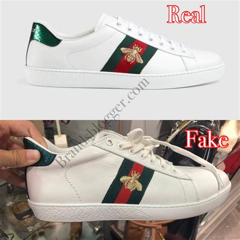 dove comprare scarpe gucci false milano|is Gucci shoes real.